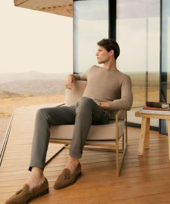 Heritagehemp.shopbd143f4af8 3