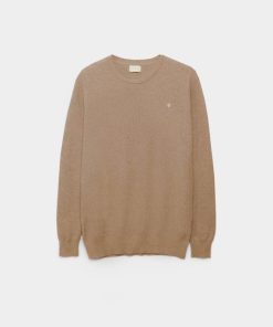 Heritagehemp.shopbd143f4af8 4