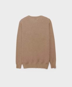 Heritagehemp.shopbd143f4af8 5