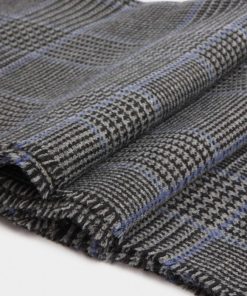 Heritagehemp.shopbd4d4ed9b9 1