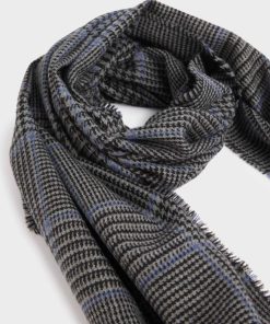 Heritagehemp.shopbd4d4ed9b9 3