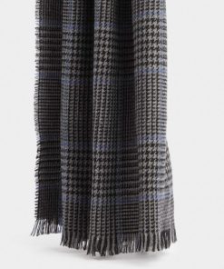 Heritagehemp.shopbd4d4ed9b9 4