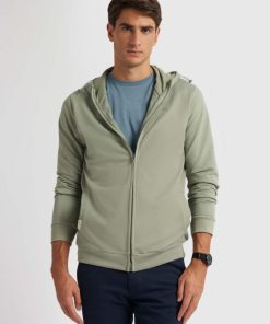 Heritagehemp.shopbd7b76f893 1