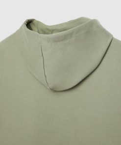 Heritagehemp.shopbd7b76f893 2