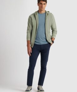 Heritagehemp.shopbd7b76f893 3