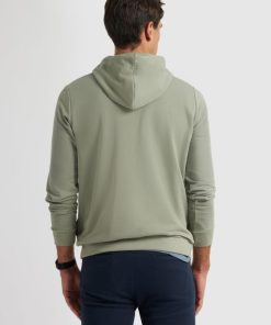 Heritagehemp.shopbd7b76f893 4