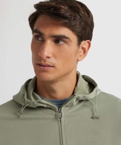 Heritagehemp.shopbd7b76f893 5