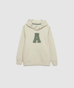 Heritagehemp.shopbdea304be6 1