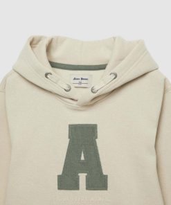 Heritagehemp.shopbdea304be6 2