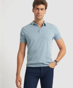 Heritagehemp.shopbe46f17eaa 2