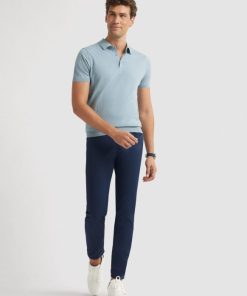 Heritagehemp.shopbe46f17eaa 3