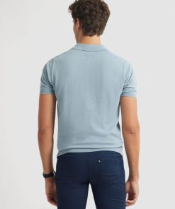 Heritagehemp.shopbe46f17eaa 4