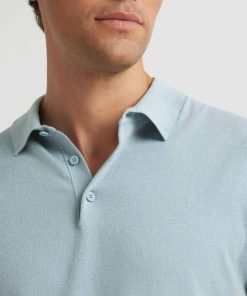 Heritagehemp.shopbe46f17eaa 5