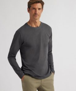 Heritagehemp.shopbec70b0dd7 1