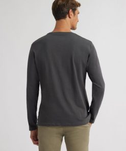 Heritagehemp.shopbec70b0dd7 3