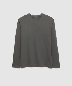 Heritagehemp.shopbec70b0dd7 4