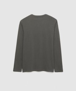 Heritagehemp.shopbec70b0dd7 5