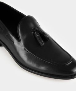 Heritagehemp.shopbedd81cfd9 2