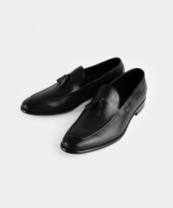 Heritagehemp.shopbedd81cfd9 4