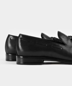 Heritagehemp.shopbedd81cfd9 5