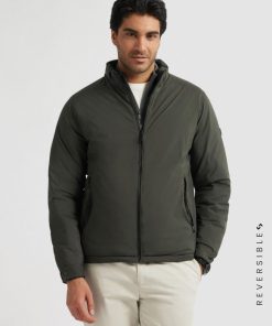 Heritagehemp.shopbef1f6699c 1