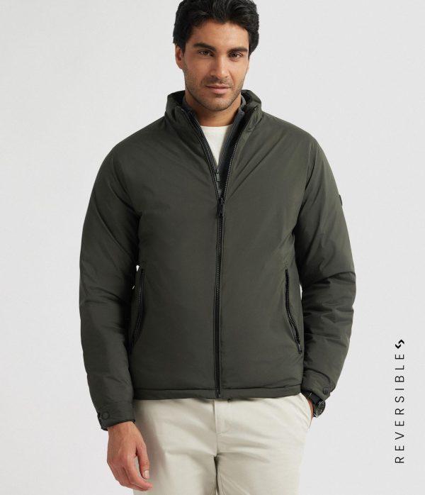 Heritagehemp.shopbef1f6699c 1