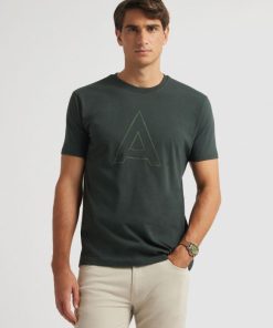 Heritagehemp.shopbf32914712 1