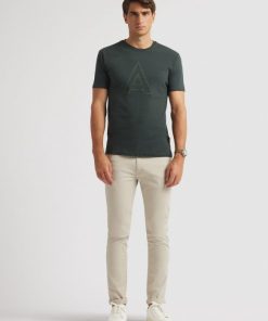 Heritagehemp.shopbf32914712 2