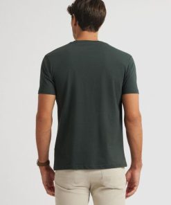 Heritagehemp.shopbf32914712 3