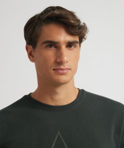 Heritagehemp.shopbf32914712 4