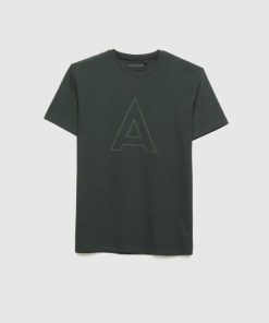 Heritagehemp.shopbf32914712 5