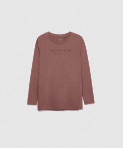 Heritagehemp.shopc0169d6351 1