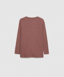 Heritagehemp.shopc0169d6351 2