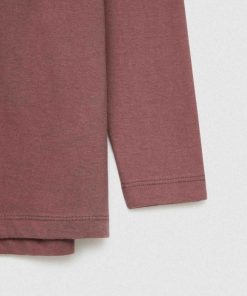 Heritagehemp.shopc0169d6351 3