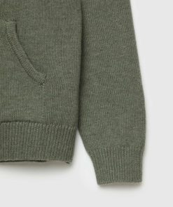 Heritagehemp.shopc01f5d8232 3