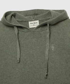 Heritagehemp.shopc01f5d8232 4