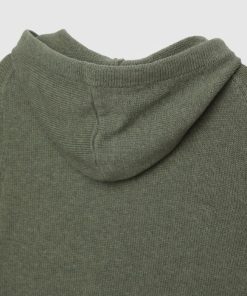 Heritagehemp.shopc01f5d8232 5