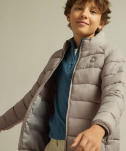 Heritagehemp.shopc1109d5c57 1