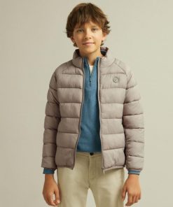 Heritagehemp.shopc1109d5c57 2