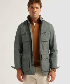 Heritagehemp.shopc1520b88d5 1