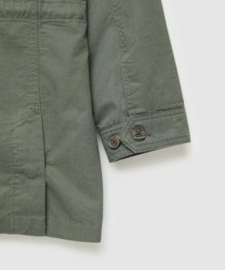 Heritagehemp.shopc1520b88d5 2