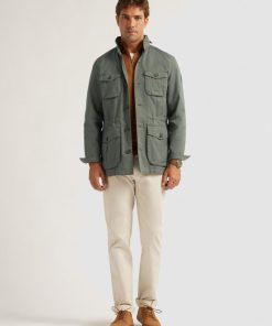 Heritagehemp.shopc1520b88d5 3