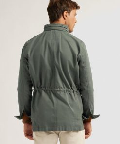 Heritagehemp.shopc1520b88d5 4