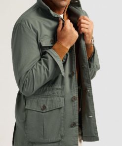 Heritagehemp.shopc1520b88d5 5