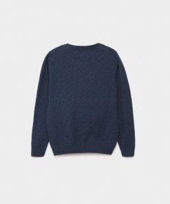 Heritagehemp.shopc1c6dad8ef 2