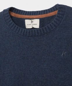 Heritagehemp.shopc1c6dad8ef 3