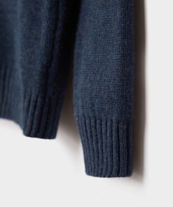 Heritagehemp.shopc1c6dad8ef 4