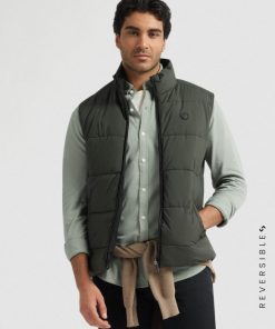 Heritagehemp.shopc1cab9256f 1