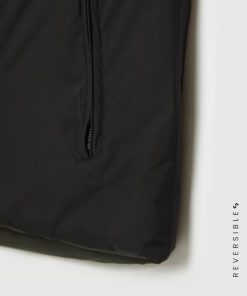 Heritagehemp.shopc1cab9256f 2