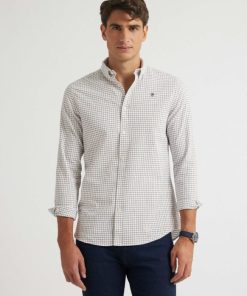 Heritagehemp.shopc1f875f621 1